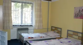 Hostel Prosek - Image 3
