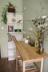 Chopsticks B&B - Image 2