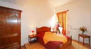 Chambres d'Hotes La Rive - Image 5