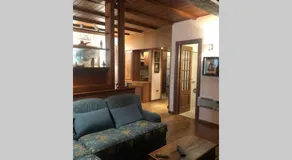 Borgo Delle Ginestre - Image 3