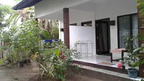 Mama Homestay Lombok - Image 2