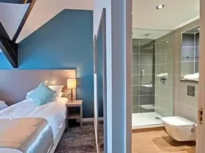 The Portland Hotel - Image 2