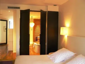 La Maison Troisgros - Image 2