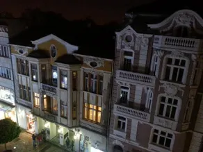 Hostel Center Plovdiv - Image 2