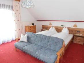Pension Glautschhof - Image 5