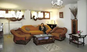 Valle Moretta B&B - Image 5