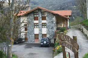 Casa Carielda - Image 5