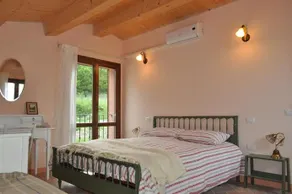 Il Granaio di Colle Vichinano - Image 5