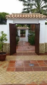 Villa El Portil - Image 2