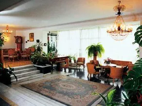 Boutique Villa Berika - Image 3