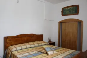 Il Sogno Apartments - Image 4
