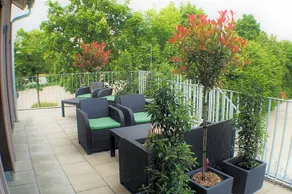 Das Bodensee Hostel - Image 2