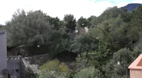 Apartment Palmasere's Beach - Image 4