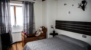 Casa Rural Tolareta - Image 3