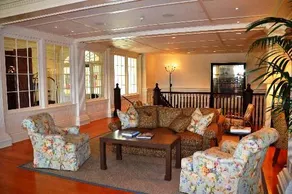 Ocean House - Image 5