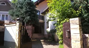 Casa Sibielul Vechi - Image 5