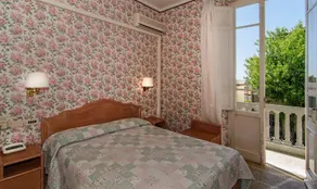 Hotel Villa Flores - Image 5