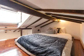Le Flat Alfama - Image 5