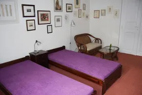 Angel Room Podebrady - Image 2