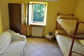 Agriturismo Tholos - Image 4
