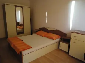 Apartment Toni - Image 5