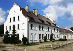 Moszna Apartments - Image 2