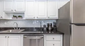 Ocean Reserve Sunny Isles - Image 3