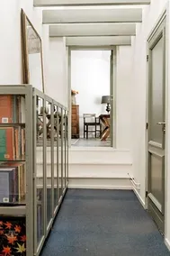 B&B Calidier - Image 5