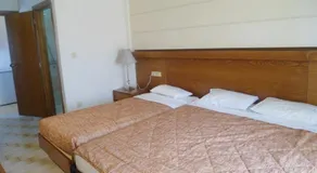 Sophia Hotel - Image 4