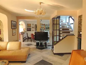 Leisure House Jovovic - Image 3