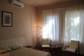 Villa Sun Sukhum - Image 4