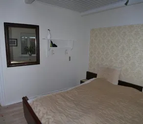 Pension Lindely - Image 4