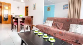 Apartment | Close to the beach | Pet-friendly - Image 3
