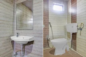 Hotel Fortune Residency by OYO Rooms - Image 5