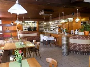 Gasthof Wimmer - Image 2
