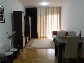 Monterus Becici Apartments - Image 2