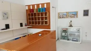 Flame Lily Studios And Apartments - Image 2