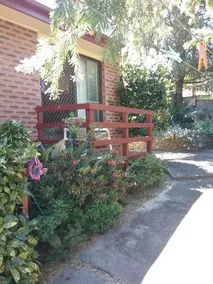 Cottage by the Bay - Image 2