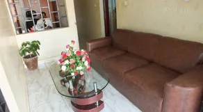 Kika Hotel - Image 3