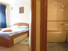 Cristal Accommodation - Image 5