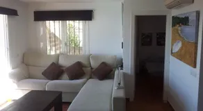 APARTAMENTS EL POBLET - Image 3