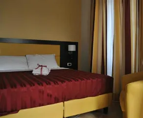 Le Rocce Degli Equi - Image 4
