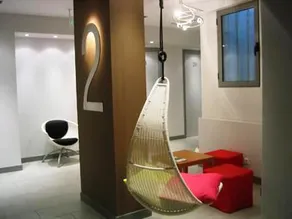Best Western Elysium Design Hotel . - Image 5