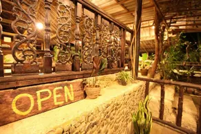 Monkey Mansion Bungalows - Image 3