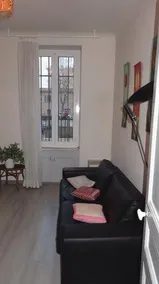 La Maison au Soleil - Image 5