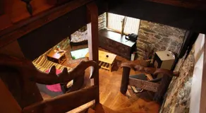 La Casina Del Pozo - Image 2