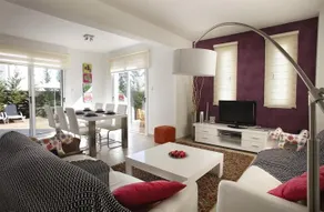 Chateau Blanc - Image 5