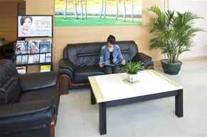 Suiyun Hotel - Image 5