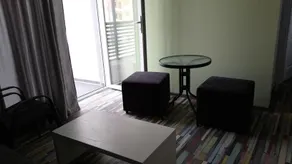 Bunga Bunga Resort Mamaia Nord - Image 4