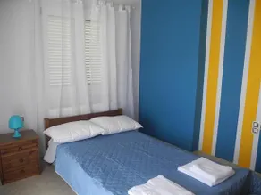 Niki's House - Image 4